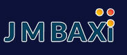 logo8